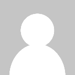 hello@neuralcword.com